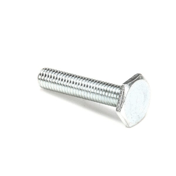 Master-Bilt Leg Leveler, No Fh 4440 1 /2-13 X 27-00592 - main